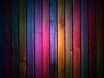 Фарба, яка вона буває і для яких цілей яких