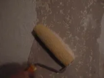стена стена