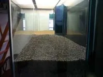 запуск