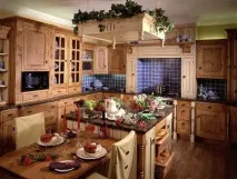 кухня кухня