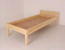 масиву