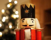 Короткий зміст Лукчик і мишачий король Гофман для читацького щоденника, читати короткий короткий