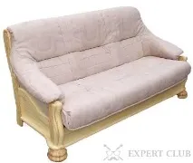 масиву