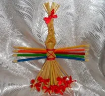 кукла кукла
