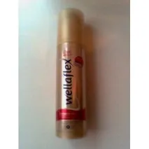 косата wellaflex