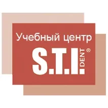 КУРС - Управління болем чи ефективна місцева анестезія у щоденній практиці лікаря-стоматолога болем