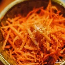 Кролик на грилі - покроковий рецепт з фото на рецепт