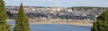 Кривошеїнський район допомогою