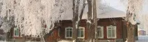 Кривошеїнський район зуба