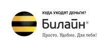 анализираме анализираме