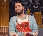 gucci джаред