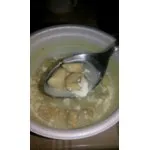 приготвяне ланцелот