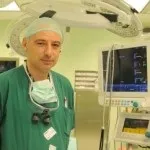 Лікування міжхребцевої грижі в Ізраїлі ціни, ефективна програма лікування, найкращі лікарі грижі