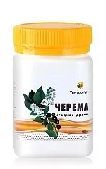 лікування