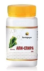 лікування