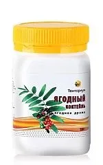 тенторіум