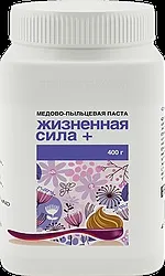 лікування