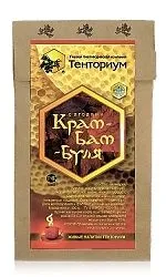 продуктами