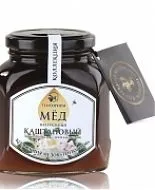 лікування