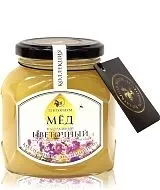 лікування