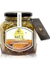 продуктами