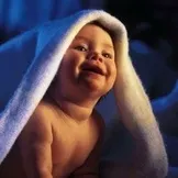 център Медицински център