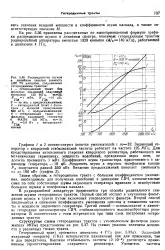 честота