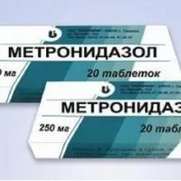 информация медицинска