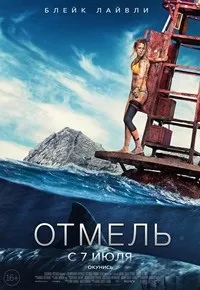 най-добри филми