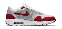 Найкращі Air Max 1 за всю історію було