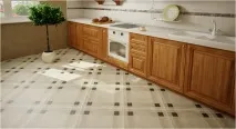 който плочки