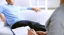 лечение алкохолизъм лечение алкохолизъм