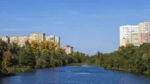 Квартири економ-класу як вибирати та купувати нерухомість економ-класу вибирати