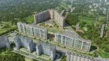Квартира з «зниклим безвісти» можна купувати Мобільна версія можна