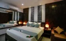Ladear Privilege Rooms 4 (7 відгуків) в Сієм Ріп, Провінція Сієм Ріп, Камбоджа privilege