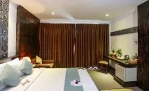 Ladear Privilege Rooms 4 (7 відгуків) в Сієм Ріп, Провінція Сієм Ріп, Камбоджа сієм