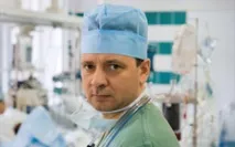 Лікування депресії в Ізраїлі, Вартість діагностики та лікування депресії в Ізраїлі ізраїлі