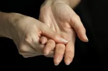 Лікування суглобів у домашніх умовах можливе домашніх