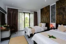Ladear Privilege Rooms 4 (7 відгуків) в Сієм Ріп, Провінція Сієм Ріп, Камбоджа rooms