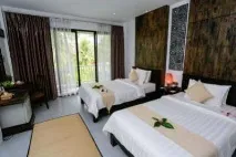 Ladear Privilege Rooms 4 (7 відгуків) в Сієм Ріп, Провінція Сієм Ріп, Камбоджа відгуків
