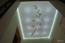 металопластикови металопластикови