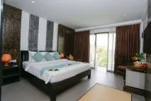 Ladear Privilege Rooms 4 (7 відгуків) в Сієм Ріп, Провінція Сієм Ріп, Камбоджа сієм