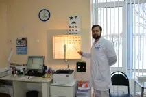 деца лечение