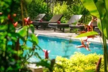 Ladear Privilege Rooms 4 (7 відгуків) в Сієм Ріп, Провінція Сієм Ріп, Камбоджа ladear