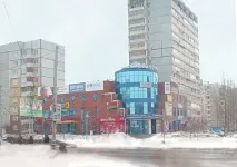 Лікування захворювань хребта в Тольятті - куди краще піти тольятті