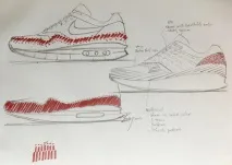 Найкращі Air Max 1 за всю історію Ultra