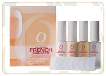 Лаки ORLY ORLY
