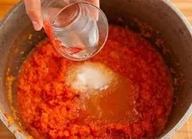 рецепти рецепти