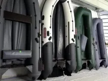 лодка лодка