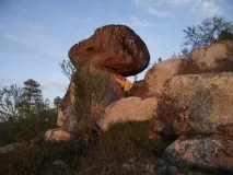 камъни